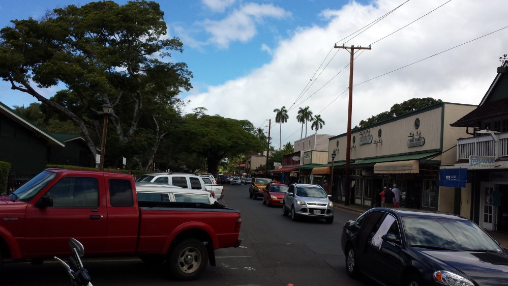 20150420_113927.jpg